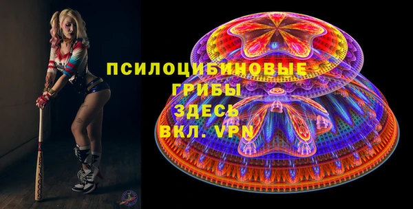 ешки Богородицк