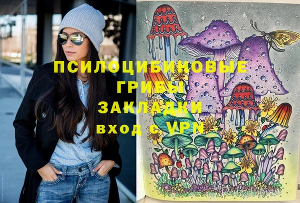 дмт Бугульма